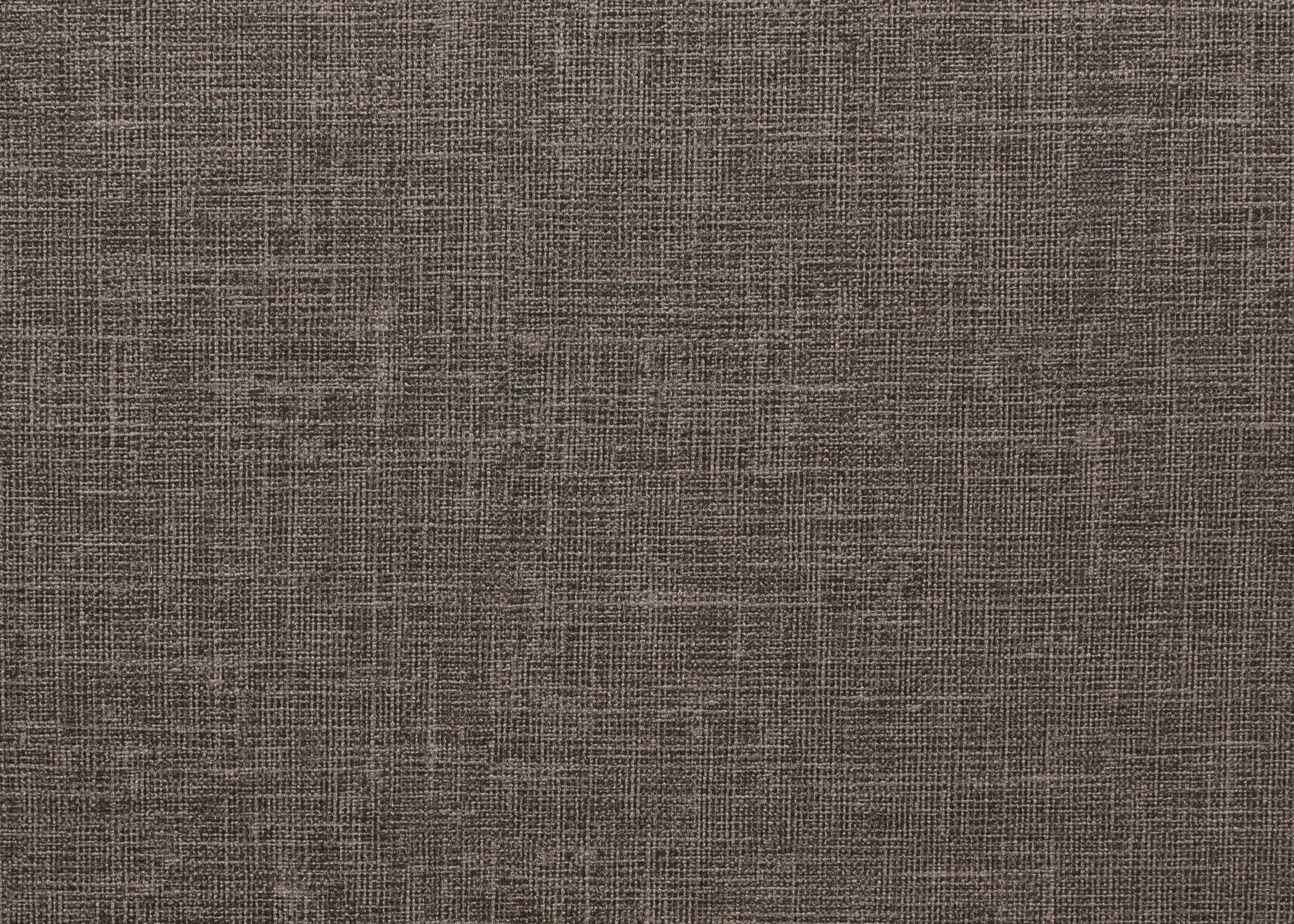 Roysons Wallcoverings Cheviot_8361_Favorite Flannel