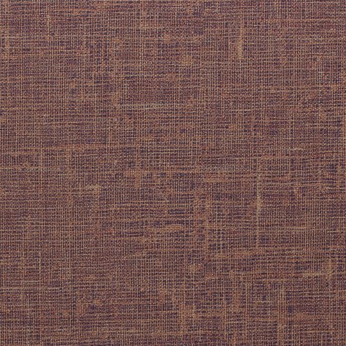 Roysons Wallcoverings Cheviot_8359_Decanted
