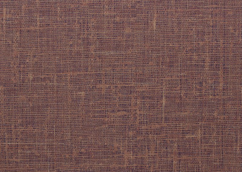 Roysons Wallcoverings Cheviot_8359_Decanted