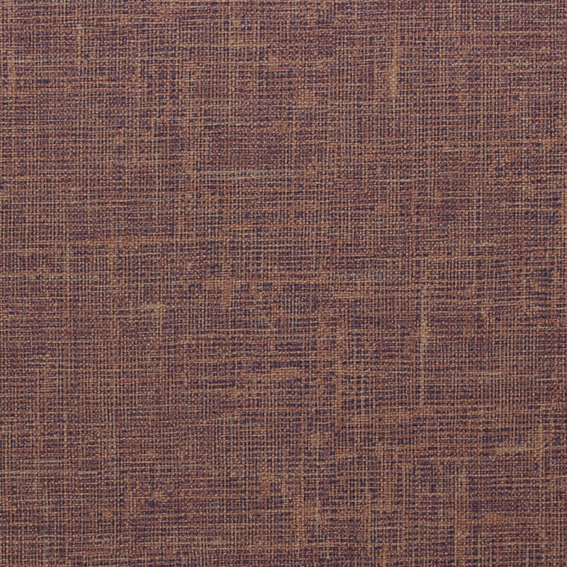 Roysons Wallcoverings Cheviot_8359_Decanted