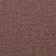 Roysons Wallcoverings Cheviot_8359_Decanted