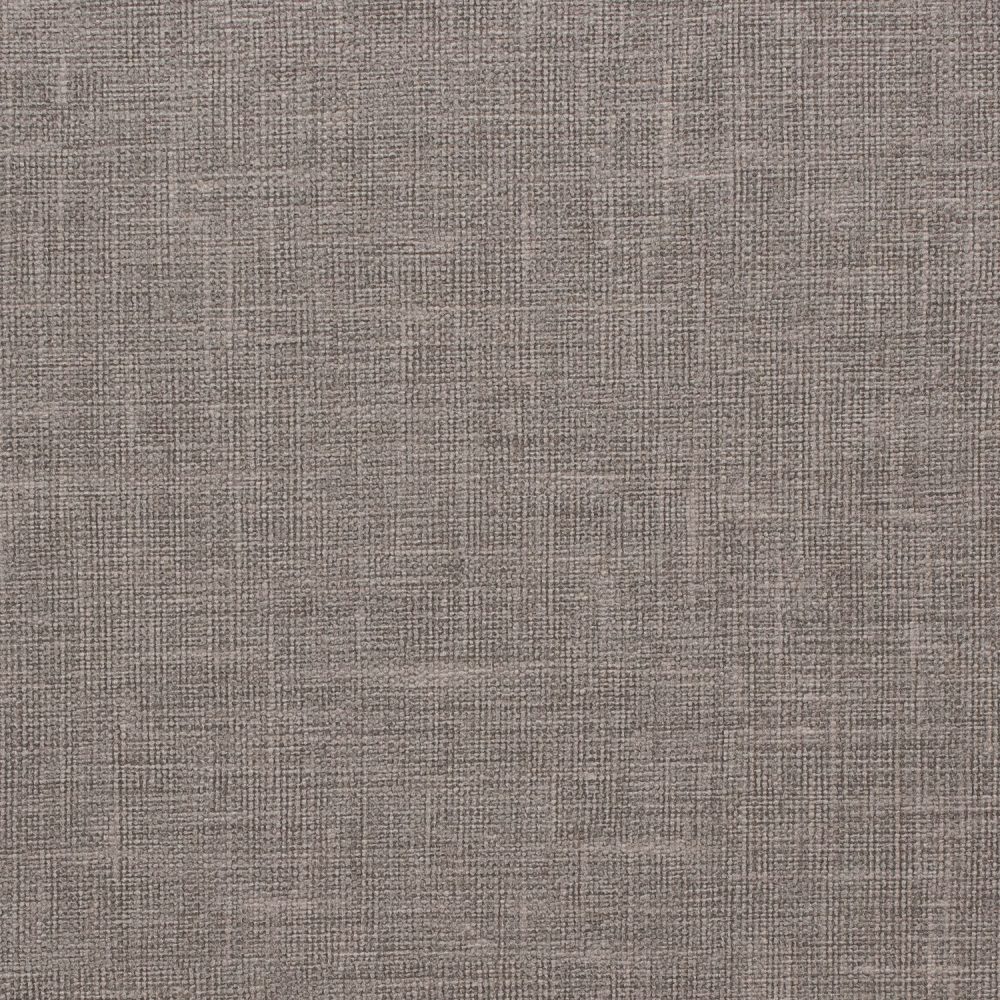 Roysons Wallcoverings Cheviot_8360_Toasty Grey