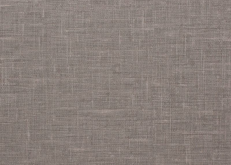 Roysons Wallcoverings Cheviot_8360_Toasty Grey