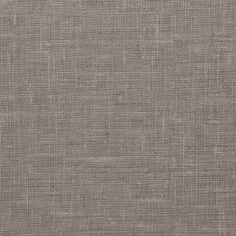Roysons Wallcoverings Cheviot_8360_Toasty Grey