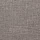 Roysons Wallcoverings Cheviot_8360_Toasty Grey