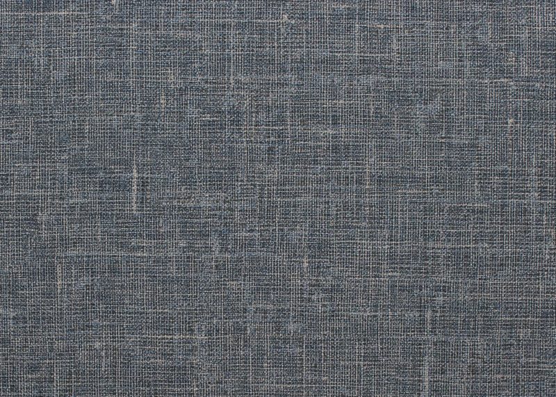 Roysons Wallcoverings Cheviot_8358_Slate Hearth