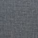 Roysons Wallcoverings Cheviot_8358_Slate Hearth