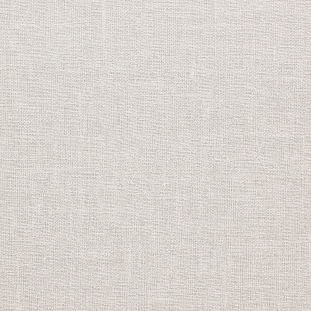 Roysons Wallcoverings Cheviot_8362_Cotton Sheets