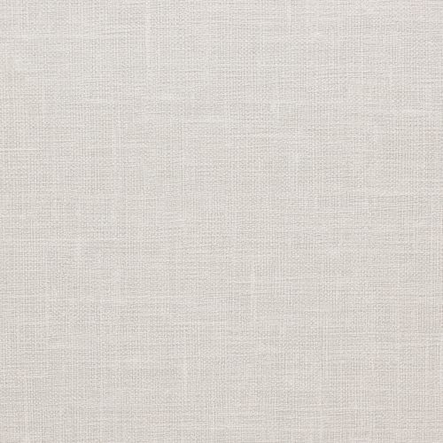 Roysons Wallcoverings Cheviot_8362_Cotton Sheets