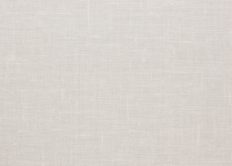 Roysons Wallcoverings Cheviot_8362_Cotton Sheets