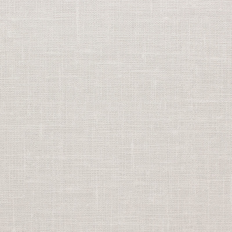 Roysons Wallcoverings Cheviot_8362_Cotton Sheets