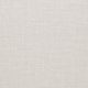 Roysons Wallcoverings Cheviot_8362_Cotton Sheets