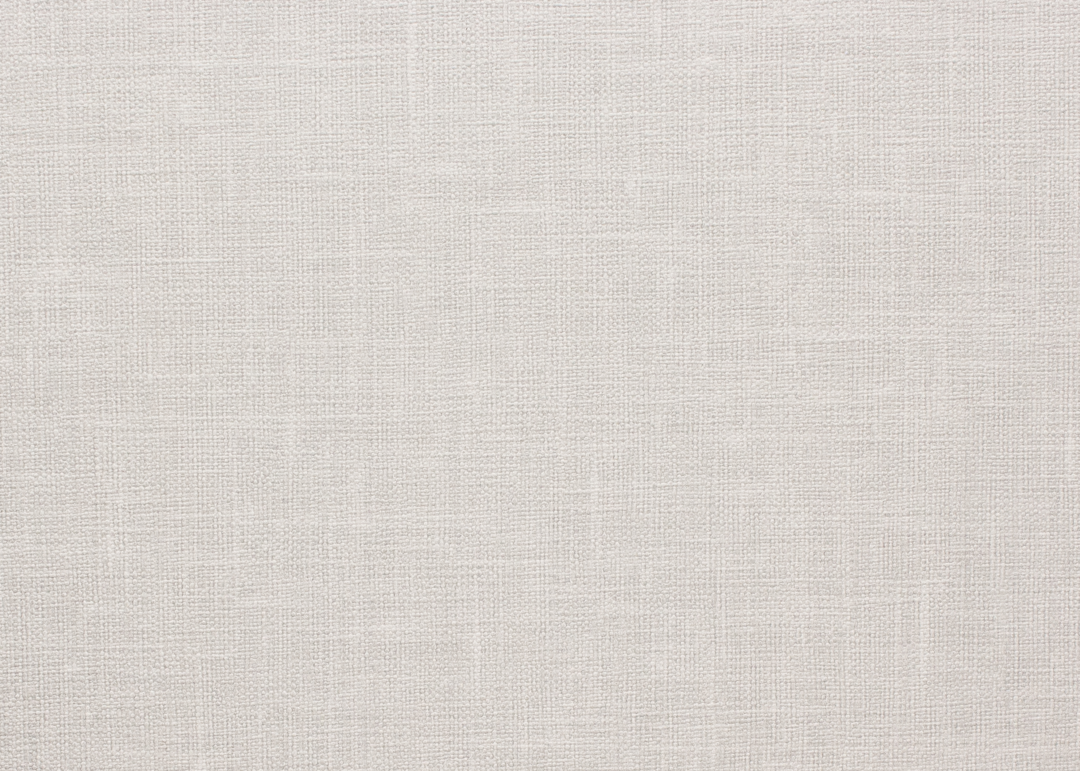 Roysons Wallcoverings Cheviot_8362_Cotton Sheets