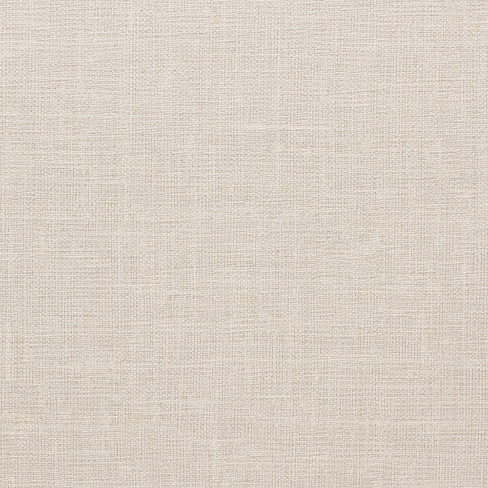 Roysons Wallcoverings Cheviot_8363_Retreat