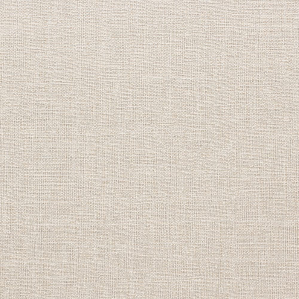 Roysons Wallcoverings Cheviot_8363_Retreat