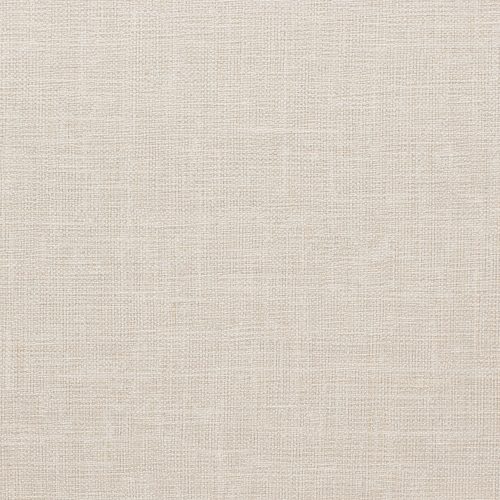 Roysons Wallcoverings Cheviot_8363_Retreat