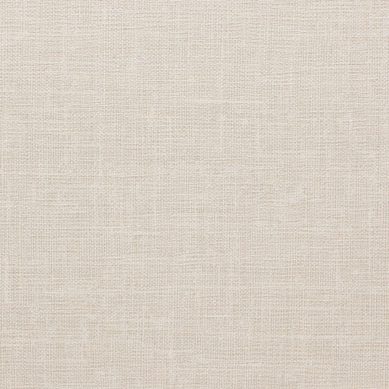 Roysons Wallcoverings Cheviot_8363_Retreat