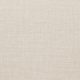 Roysons Wallcoverings Cheviot_8363_Retreat