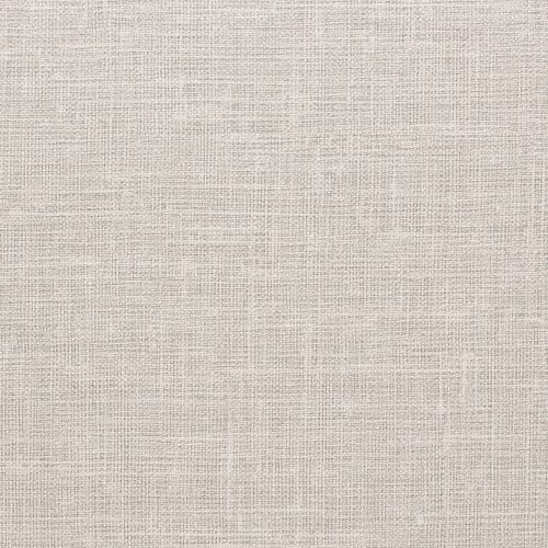 Roysons Wallcoverings Cheviot_8364_Morning Sky