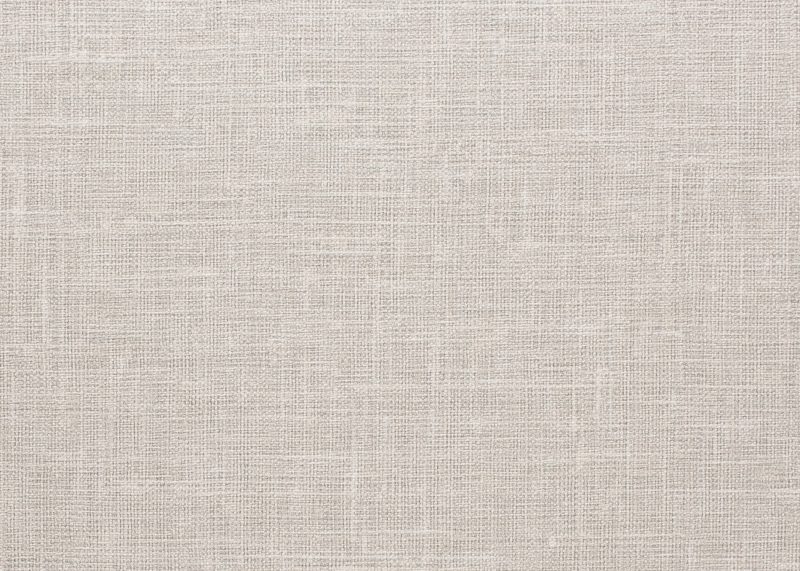 Roysons Wallcoverings Cheviot_8364_Morning Sky