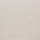 Roysons Wallcoverings Cheviot_8364_Morning Sky