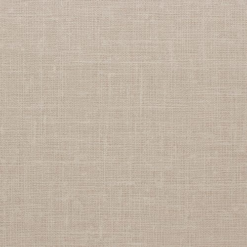 Roysons Wallcoverings Cheviot_8365_Pillow Fort