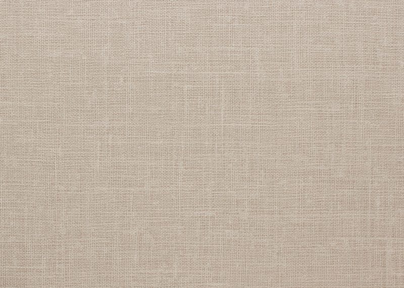 Roysons Wallcoverings Cheviot_8365_Pillow Fort