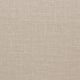 Roysons Wallcoverings Cheviot_8365_Pillow Fort