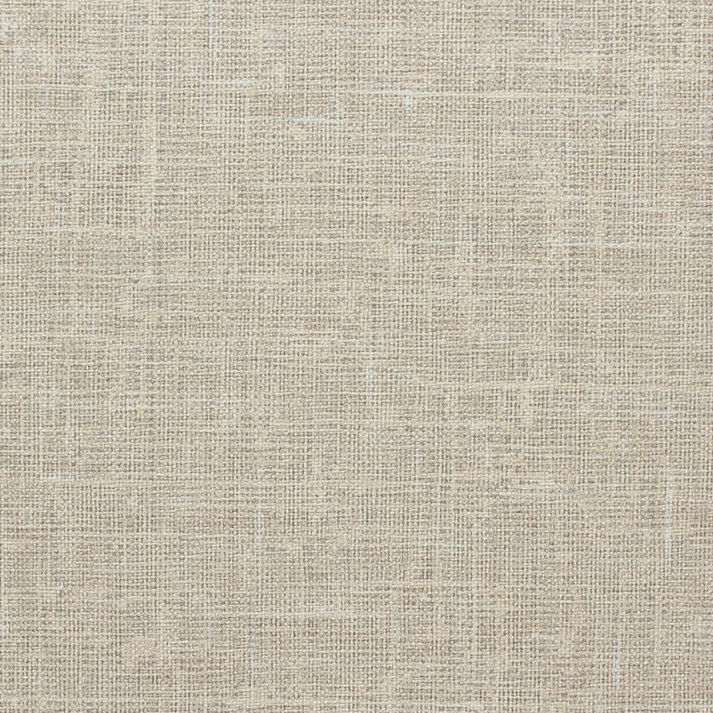Roysons Wallcoverings Cheviot_8366_Comfy Beige