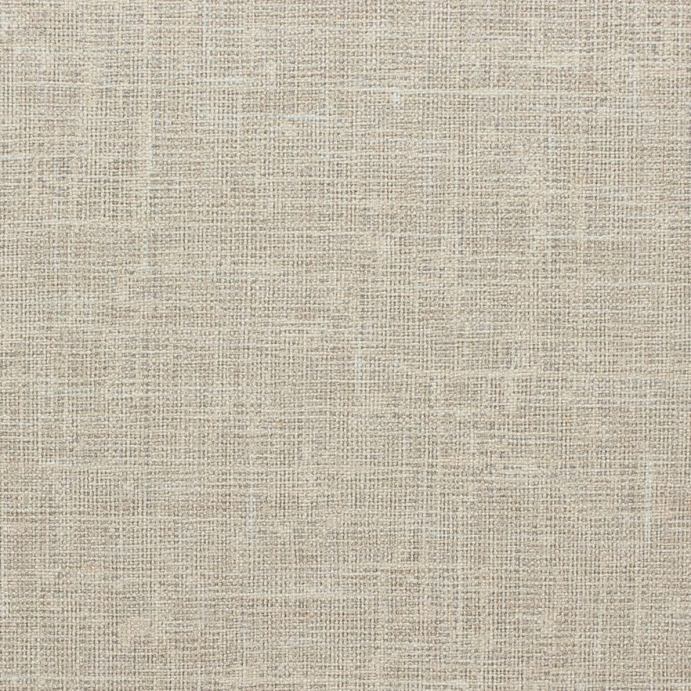 Roysons Wallcoverings Cheviot_8366_Comfy Beige