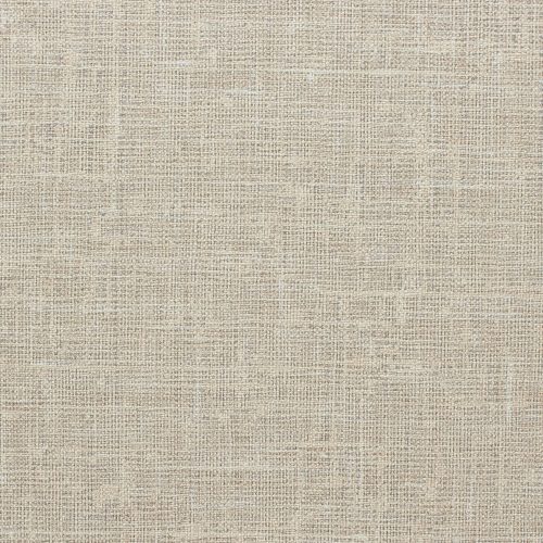 Roysons Wallcoverings Cheviot_8366_Comfy Beige