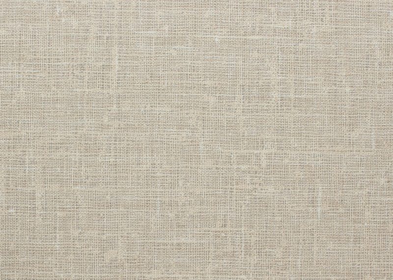 Roysons Wallcoverings Cheviot_8366_Comfy Beige