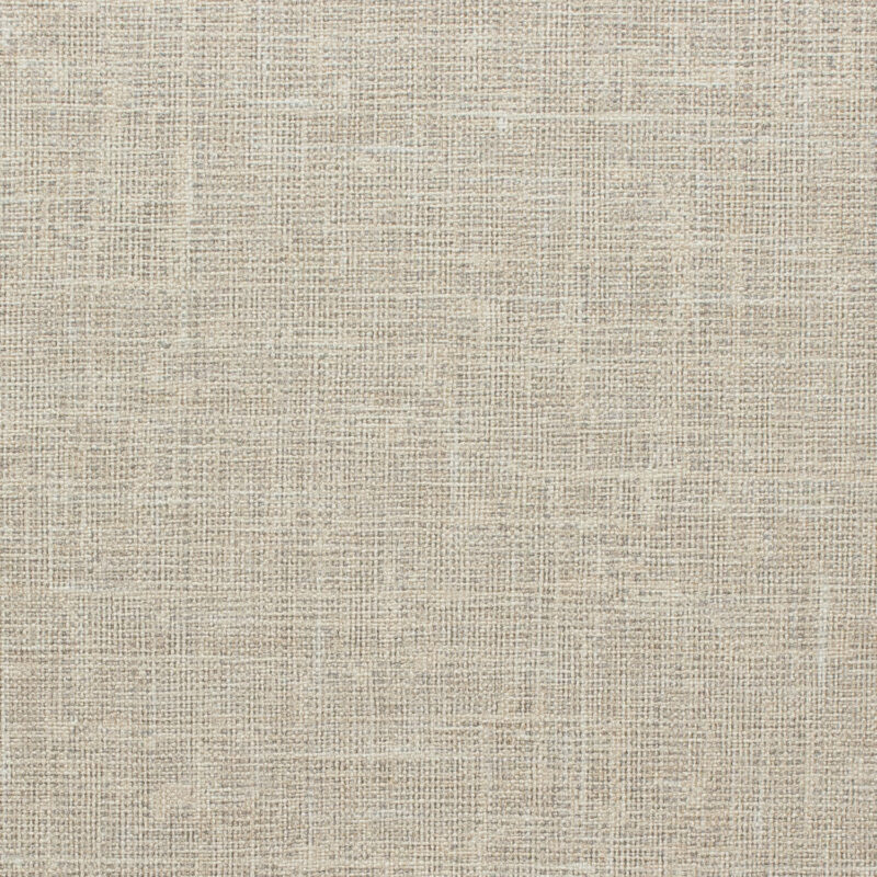 Roysons Wallcoverings Cheviot_8366_Comfy Beige