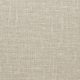 Roysons Wallcoverings Cheviot_8366_Comfy Beige