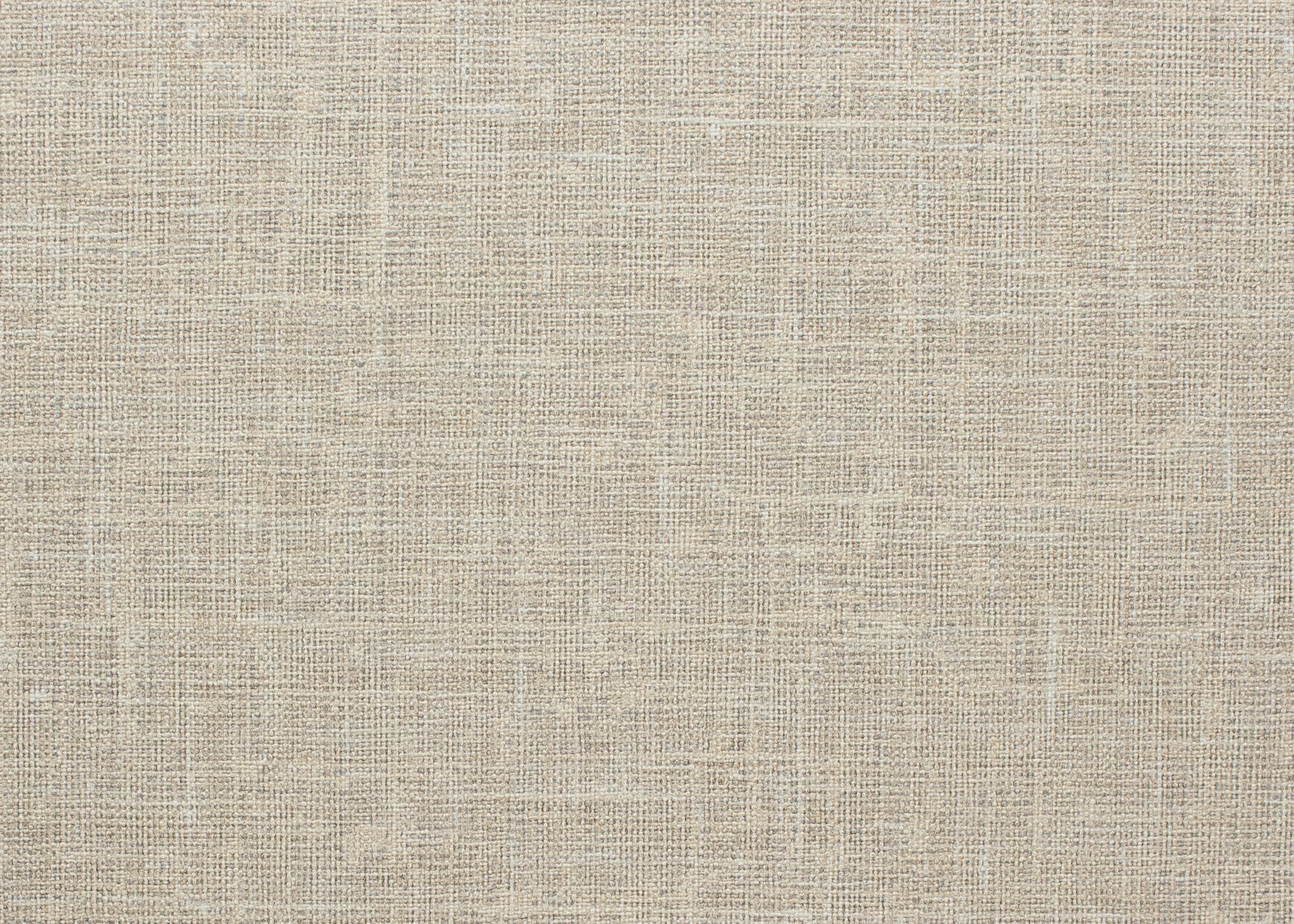 Roysons Wallcoverings Cheviot_8366_Comfy Beige