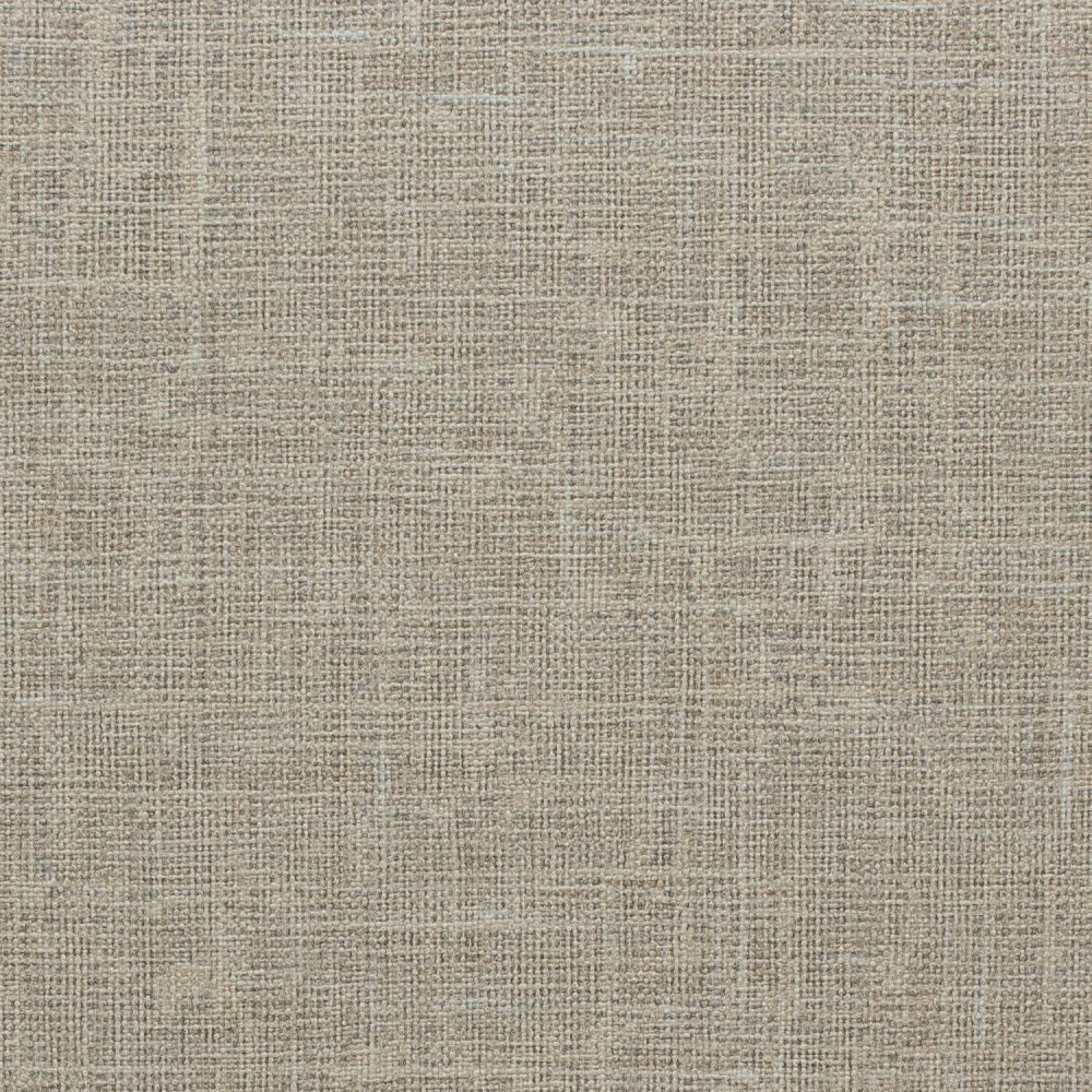Roysons Wallcoverings Cheviot_8367_Refuge