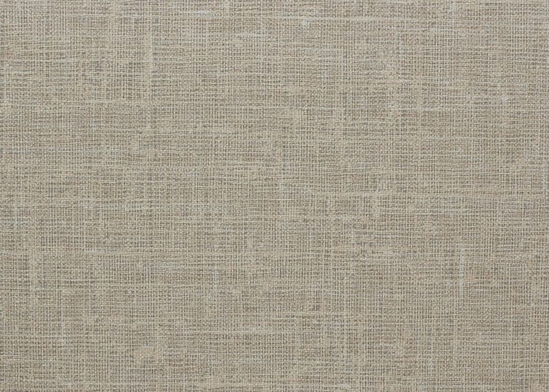 Roysons Wallcoverings Cheviot_8367_Refuge