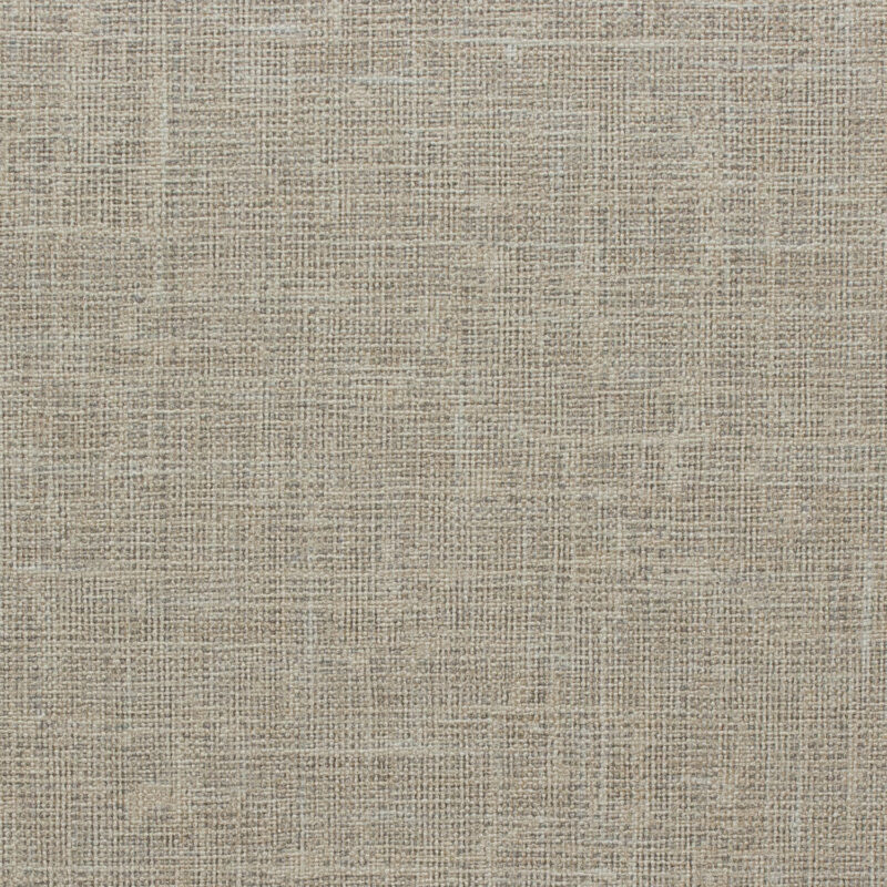 Roysons Wallcoverings Cheviot_8367_Refuge