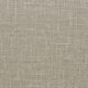 Roysons Wallcoverings Cheviot_8367_Refuge