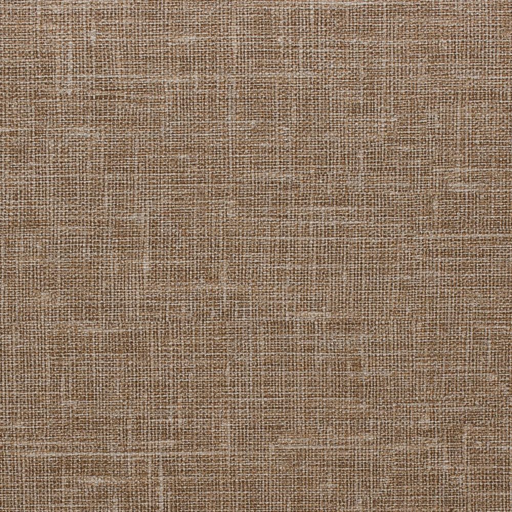 Roysons Wallcoverings Cheviot_8368_Swiss Coffee