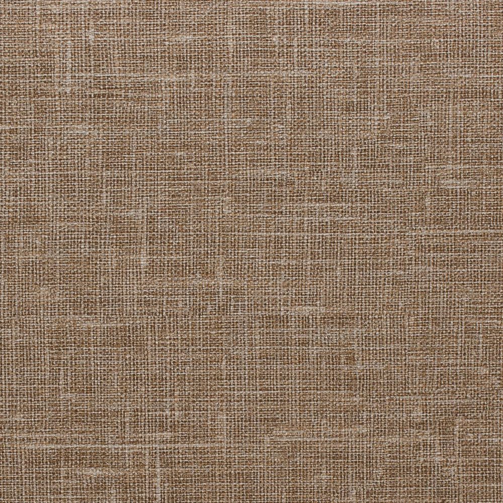 Roysons Wallcoverings Cheviot_8368_Swiss Coffee