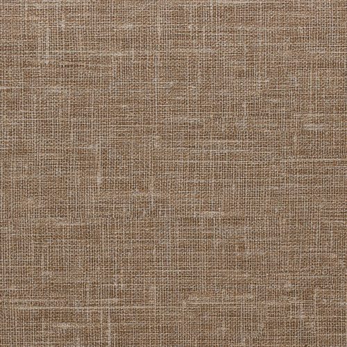 Roysons Wallcoverings Cheviot_8368_Swiss Coffee