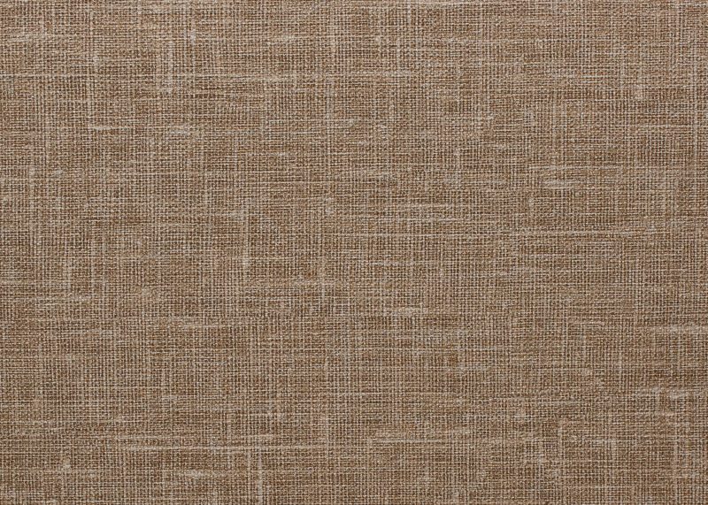 Roysons Wallcoverings Cheviot_8368_Swiss Coffee