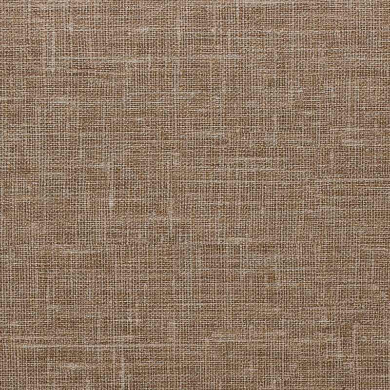 Roysons Wallcoverings Cheviot_8368_Swiss Coffee
