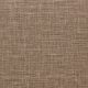 Roysons Wallcoverings Cheviot_8368_Swiss Coffee