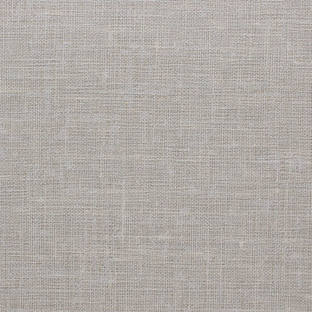 Roysons Wallcoverings Cheviot_8370_Serene