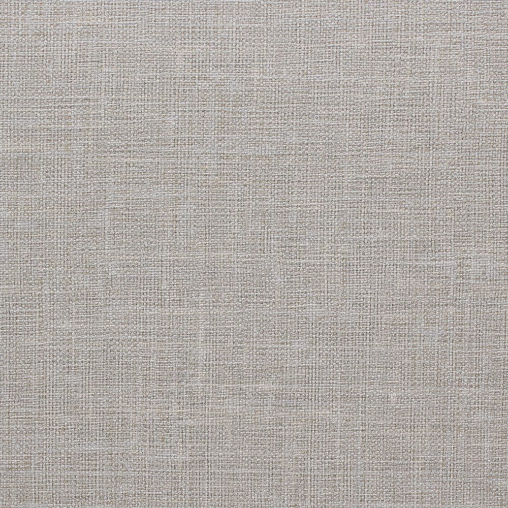 Roysons Wallcoverings Cheviot_8370_Serene