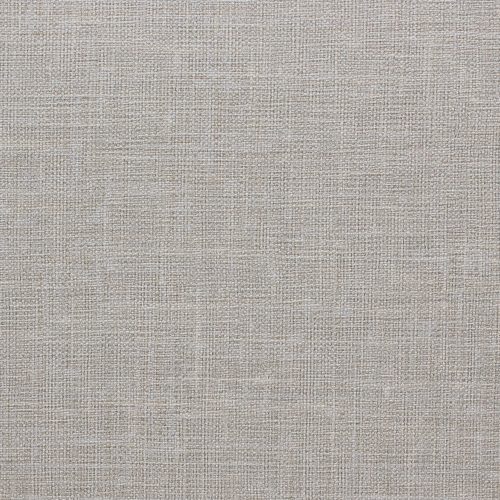 Roysons Wallcoverings Cheviot_8370_Serene