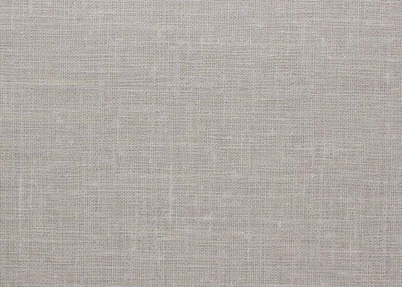 Roysons Wallcoverings Cheviot_8370_Serene