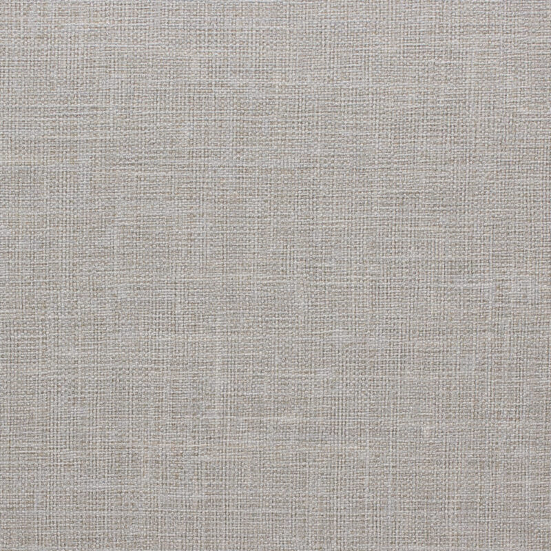 Roysons Wallcoverings Cheviot_8370_Serene